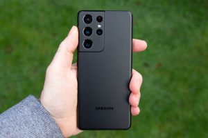 samsung-galaxy-s21-ultra-koryfeo-android-smartphone